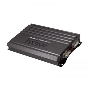 Power Acoustik VA1-6000D