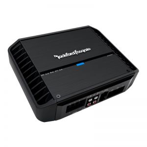 Rockford Fosgate P300X1