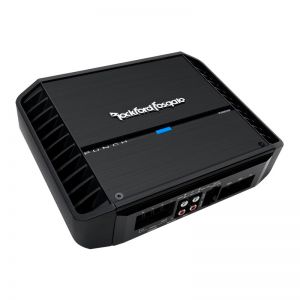 Rockford Fosgate P300X2