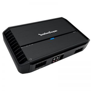 Rockford Fosgate P500X2