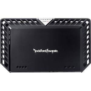 Rockford Fosgate Power T1000-1bdCP