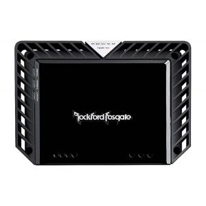 Rockford Fosgate Power T500-1bdCP