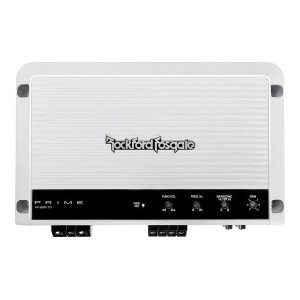 Rockford Fosgate Prime M1200-1D