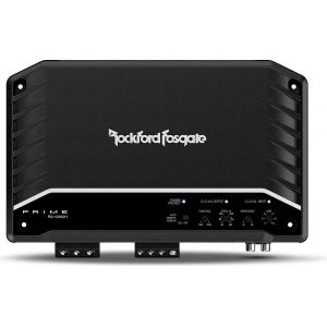 Rockford Fosgate Prime R2-1200X1