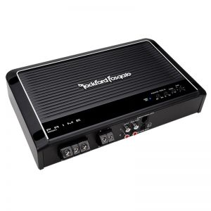 Rockford Fosgate R250X1