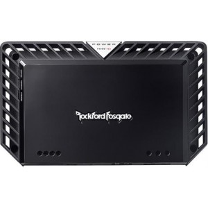 Rockford Fosgate T1000-1bdCP