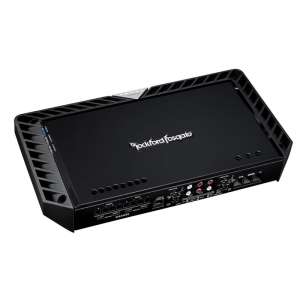 Rockford Fosgate T1000-4AD