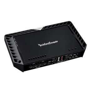 Rockford Fosgate T400-4