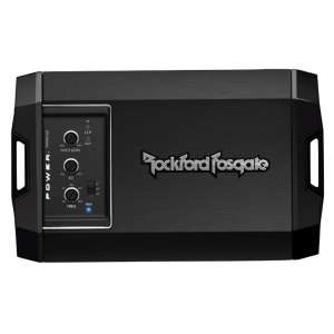 Rockford Fosgate T400X2AD