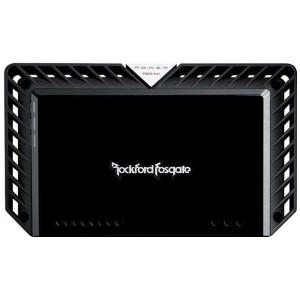 Rockford Fosgate T800-4ad