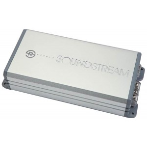 Soundstream Reserve RSM1.2000D