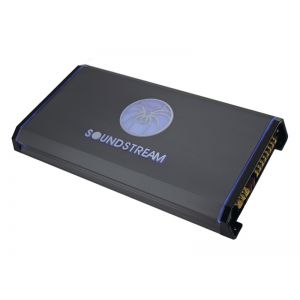 Soundstream T5.2500DL