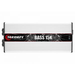 Taramps BASS 15K