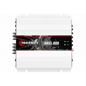 Taramps BASS 800 - 1 OHM