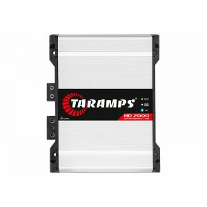 Taramps HD 2000 - 1 OHM