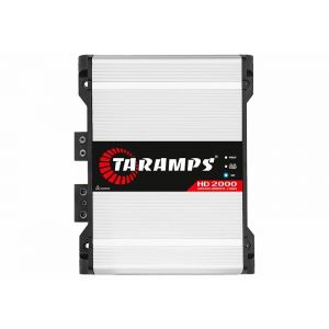 Taramps HD 2000 - 2 OHM