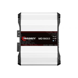 Taramps MD 1800.1 - 1 OHM