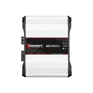 Taramps MD 1800.1 - 2 OHM