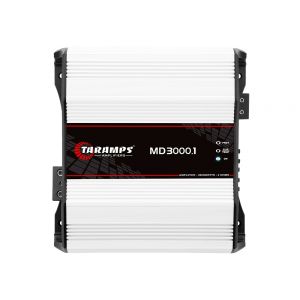 Taramps MD 3000.1 - 2 OHM