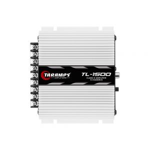 Taramps TL 1500