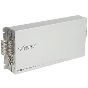 Vibe Lite Box Stereo4