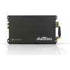 Axton A592DSP