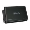 Boss Audio MC900B