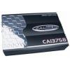 Caliber CA 1375B