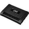 JVC KS-AX5602