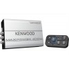 Kenwood KAC-M1824BT