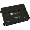 MB Quart ONX 4.60