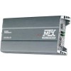 MTX RT500.1D