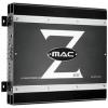 Mac Audio Z 4100