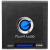 Planet Audio AC1000.2