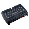 Power Acoustik BAMF1-5000D