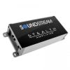 Soundstream ST4.1200D