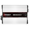 Taramps MD 5000.1 - 2 OHM