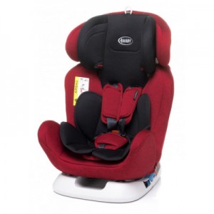 4baby Captiva Red (4CA06)