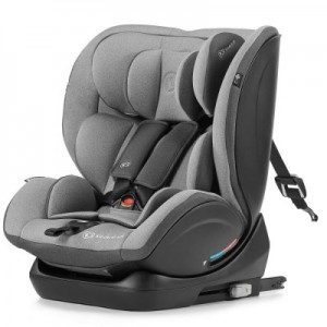 KinderKraft Myway Grey (KKFMWAYGRY0000)