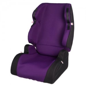 MILEX COALA PLUS purple (FS-P40005)