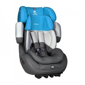 Renolux New Austin Smart Blue (648924)