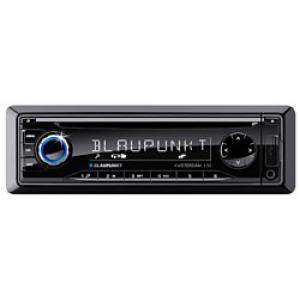 Blaupunkt Amsterdam 130