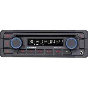 Blaupunkt Doha 112 BT