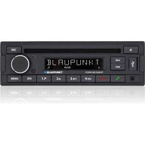 Blaupunkt Essen 200 DAB BT