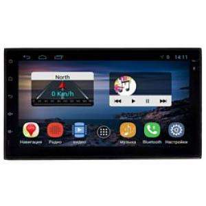 CYCLON MP-7086 GPS Android