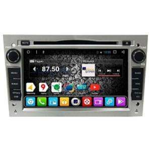 Daystar DS-7060HD Opel Astra 6.2" Android 7