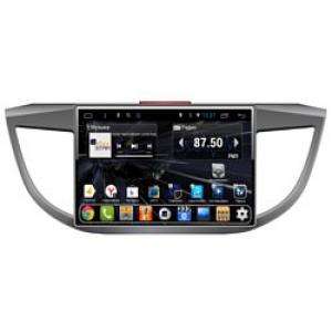 Daystar DS-7073HB10 HONDA CRV 2012  ANDROID