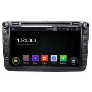 FarCar s130 VW/Skoda Universal Android (R370)