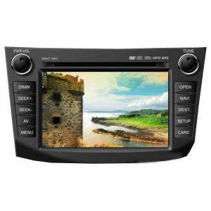 FlyAudio E7547NAVI