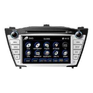 FlyAudio E7588NAVI